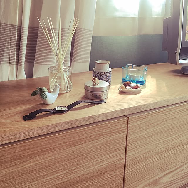 Yuccaさんの実例写真