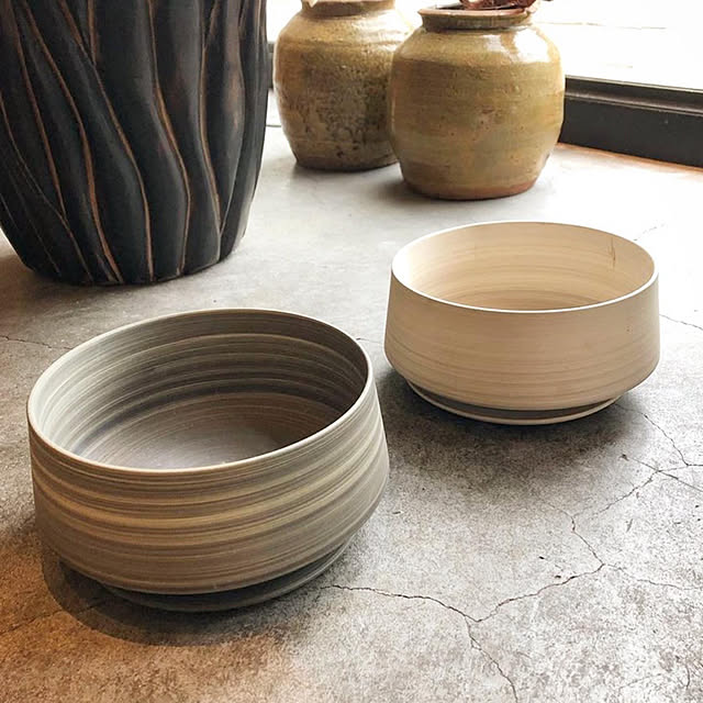 wood-gallery_itsukiさんの実例写真