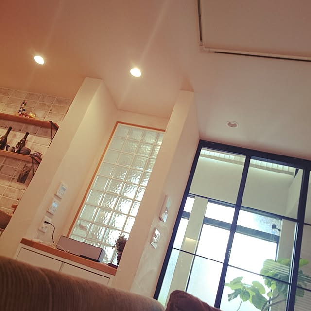 sugiyamaさんの実例写真