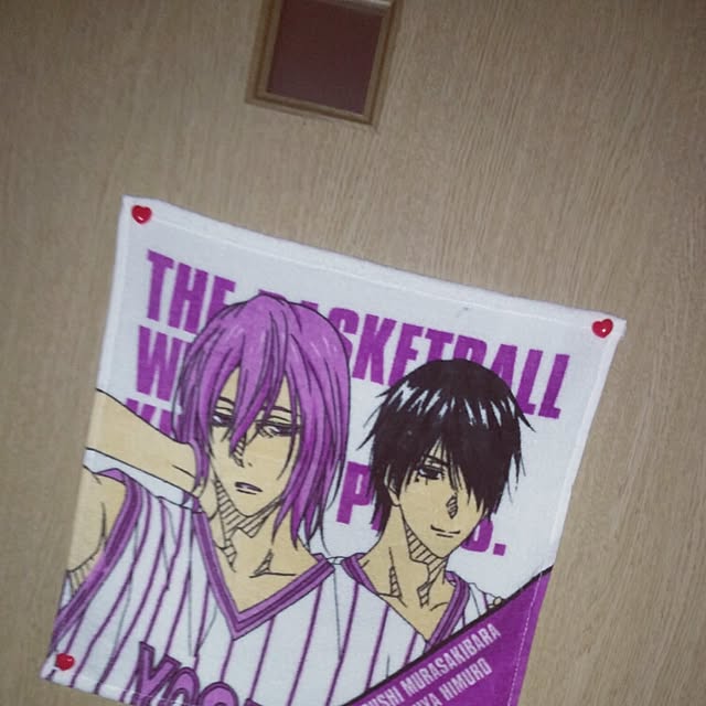 muraaraさんの実例写真