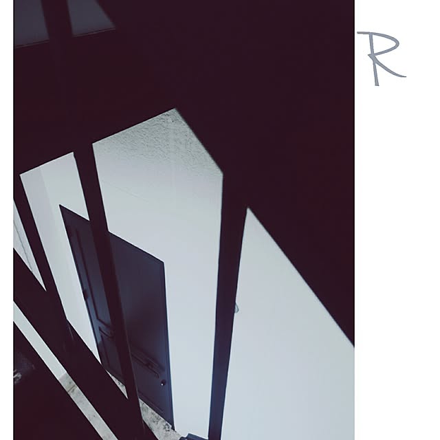 raujikaさんの実例写真