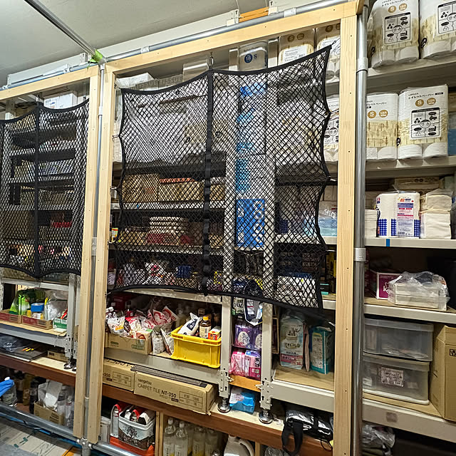 TOA-80さんの部屋