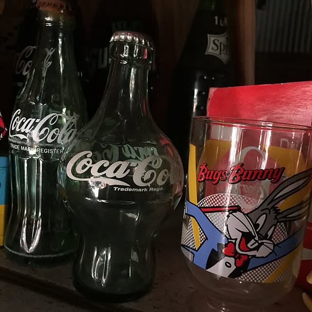 tonton4さんの実例写真