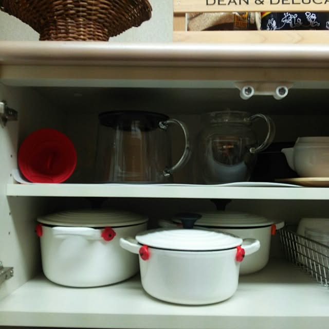 atsupoeさんの実例写真