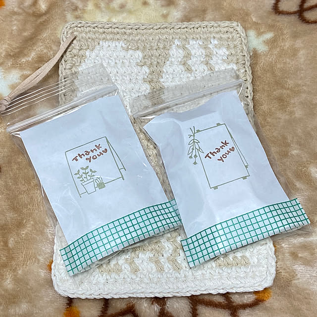 AKANEさんの実例写真