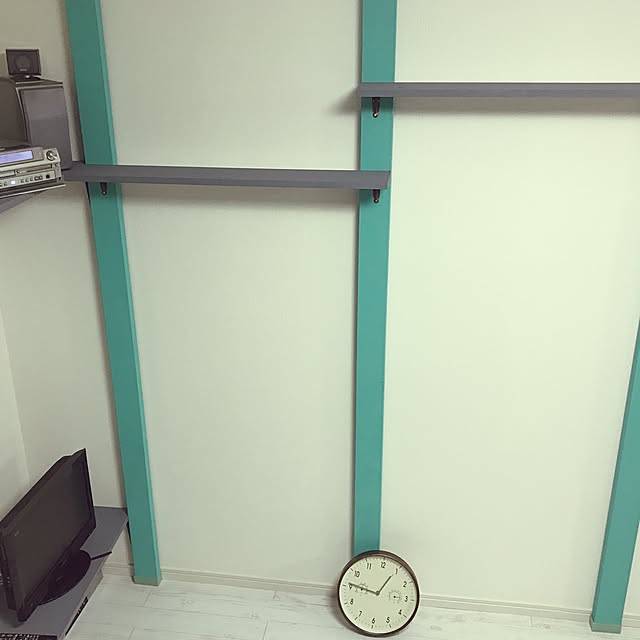 naomifabricさんの実例写真