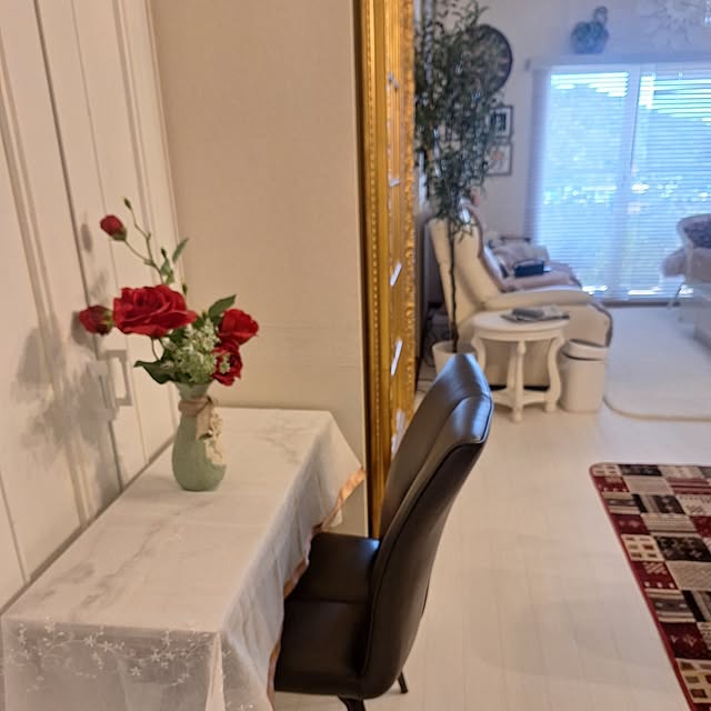 hakata-baさんの部屋