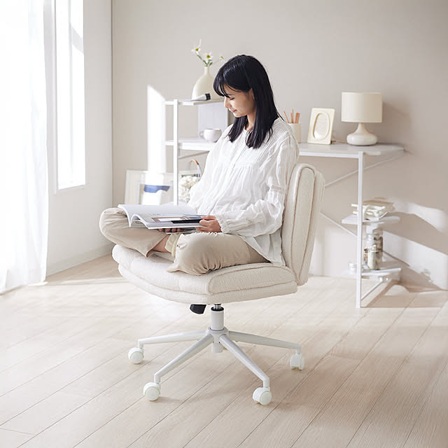 nissenさんの実例写真