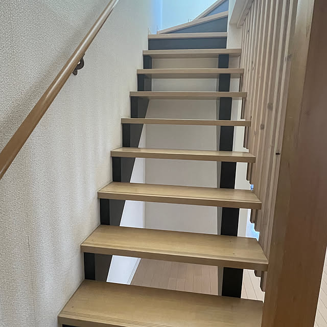 naosanさんの部屋