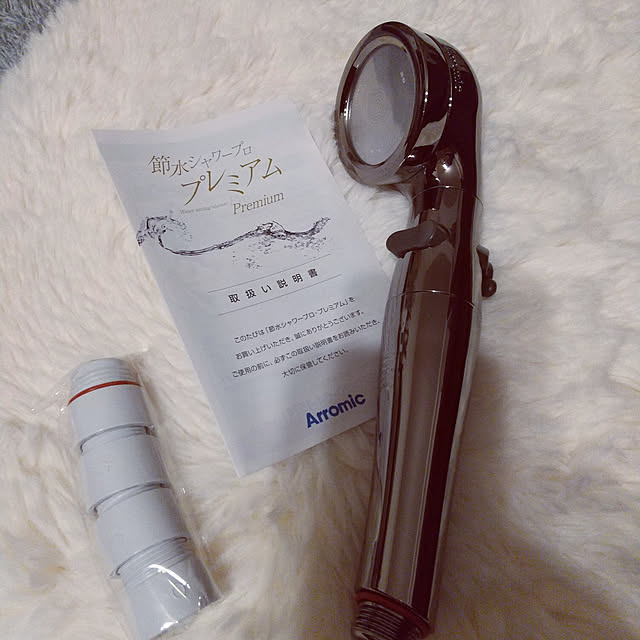 pinkoさんの実例写真