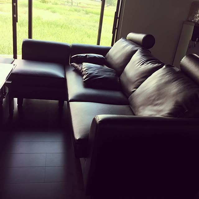 benさんの実例写真