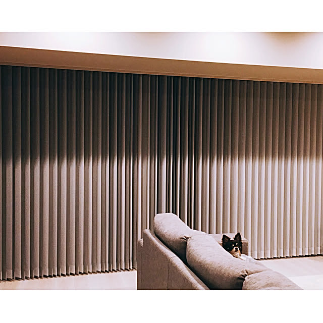 M.H.Lさんの実例写真