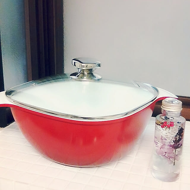 yoshikoさんの実例写真