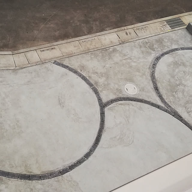 lomane124さんの実例写真