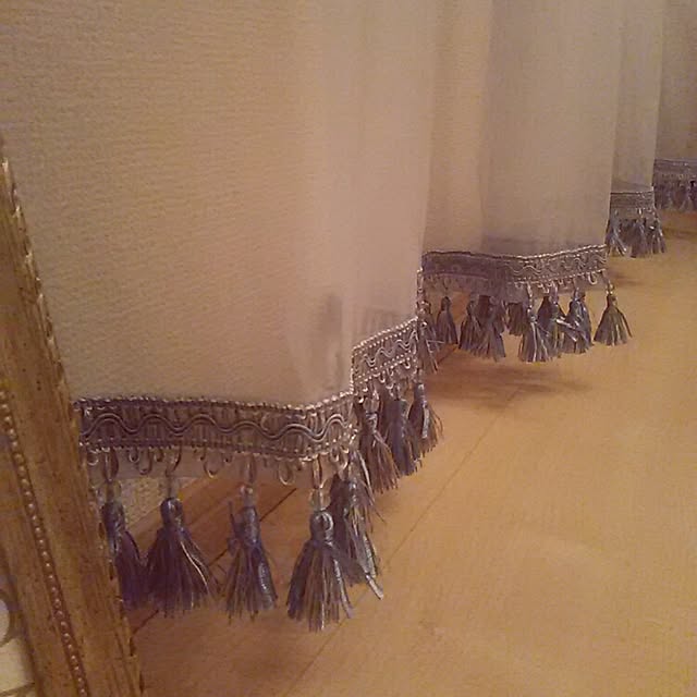 Tabasaさんの実例写真