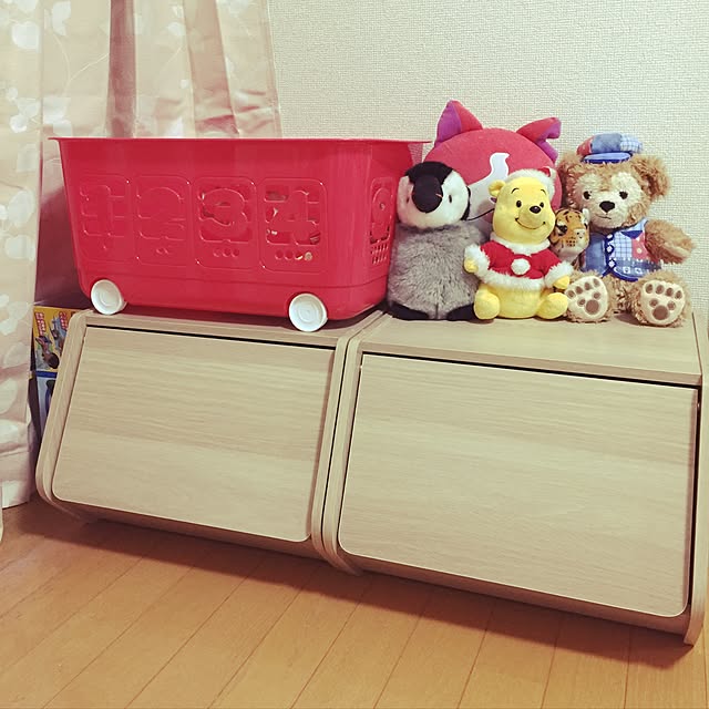 AyaYukaさんの実例写真