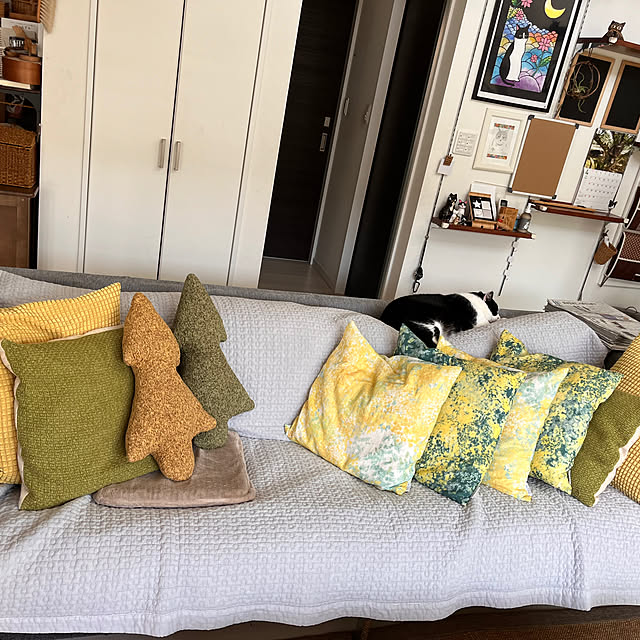 kojimasaさんの部屋