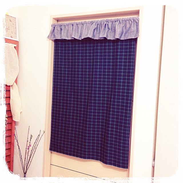 mihoさんの実例写真