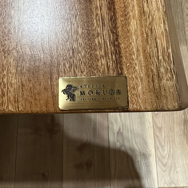 mokaさんの部屋
