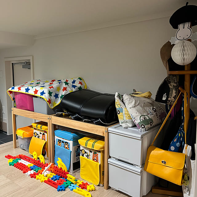 miffy.0044さんの部屋