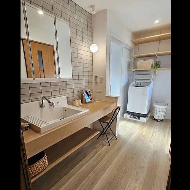 MEGUさんの実例写真