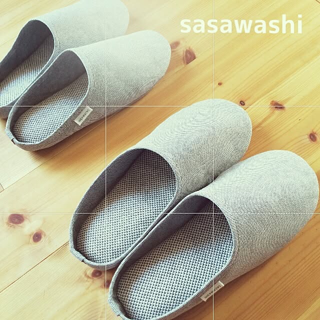 4ca07さんの実例写真