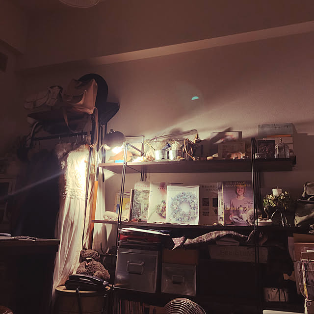 twinkleさんの実例写真