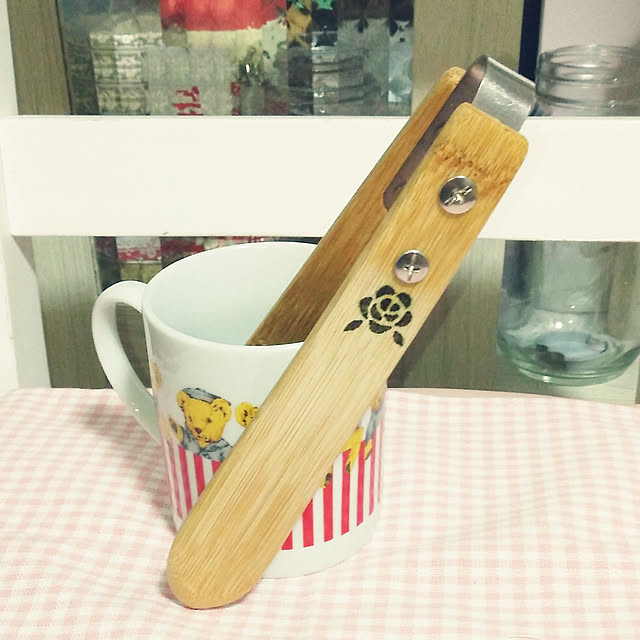 kekyonさんの実例写真