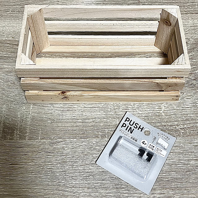 kagomamaさんの部屋