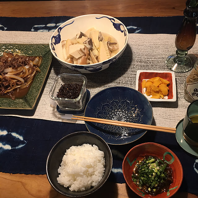 happy-sachiさんの実例写真