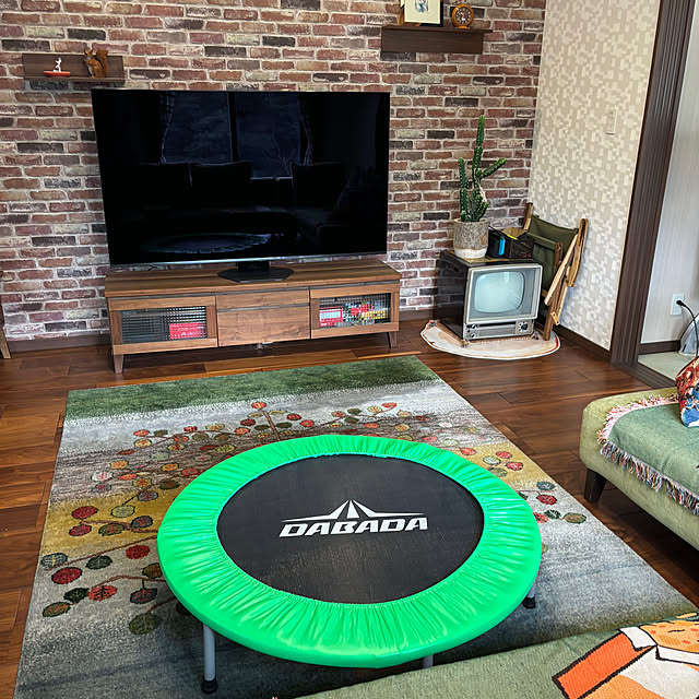 megaphonic0510さんの実例写真