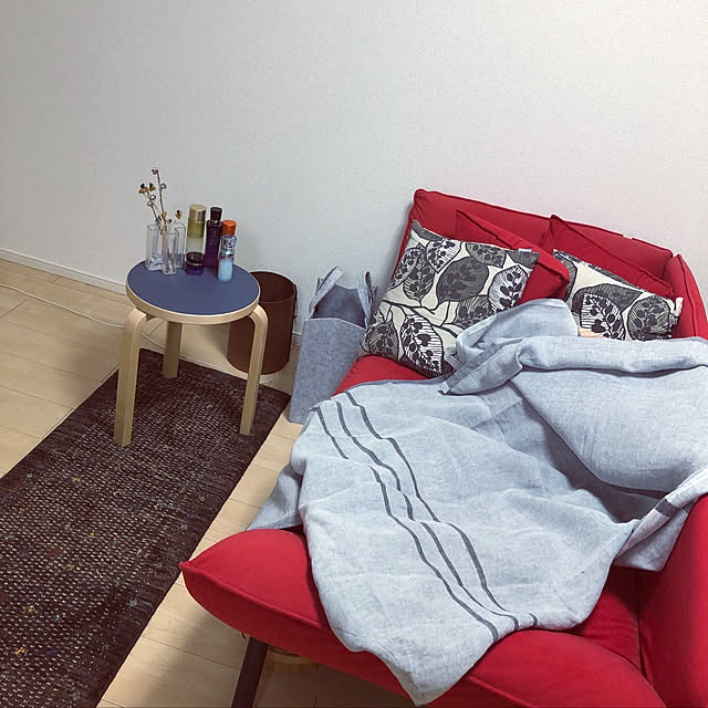 juboccoさんの実例写真