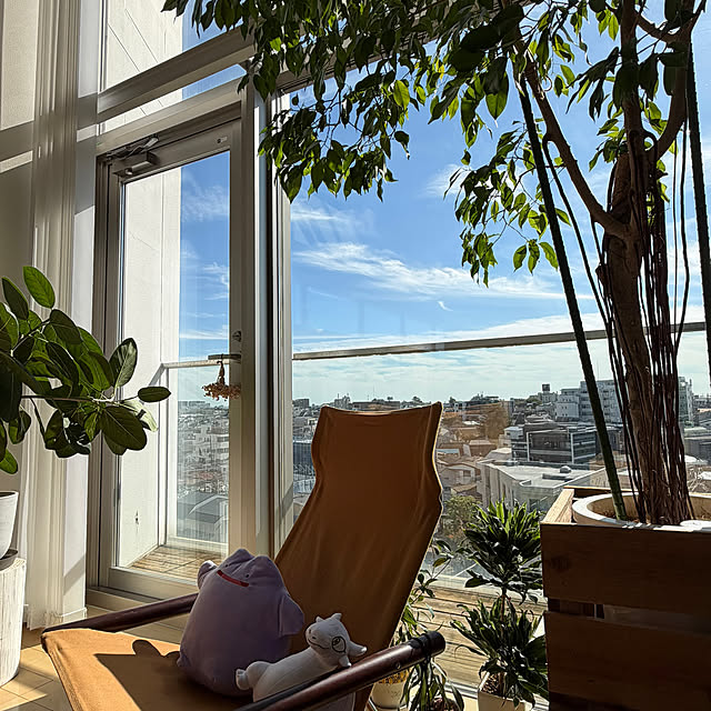 bassa_さんの実例写真