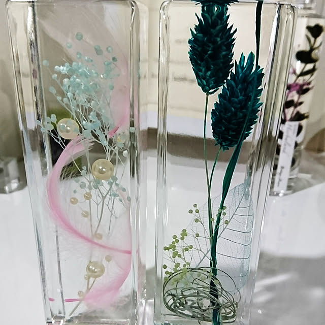 Bottega.Acqua.さんの実例写真
