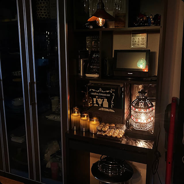 teraさんの部屋