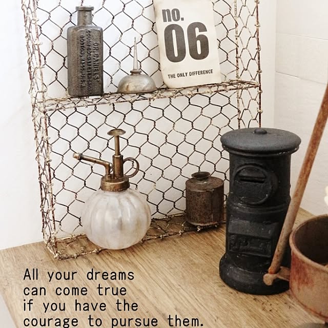 takimoto-manamiさんの実例写真