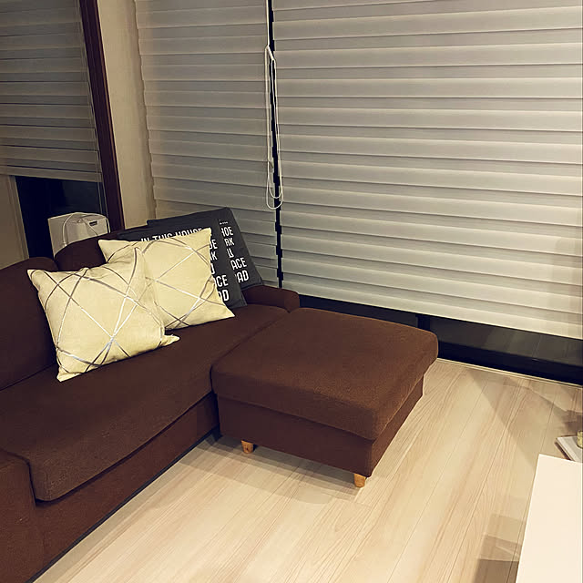 qchan9123さんの実例写真