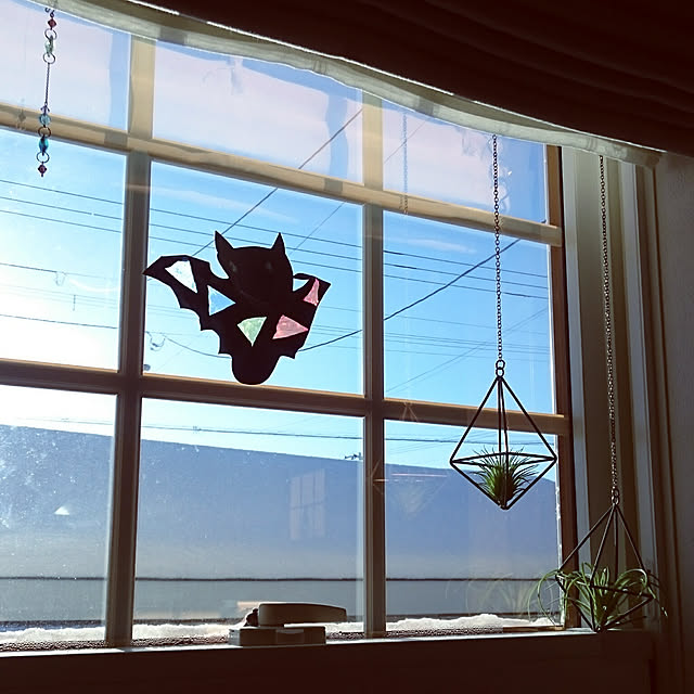 longneiさんの実例写真