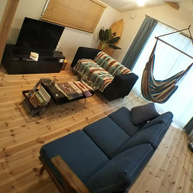 shonan09homeさんの実例写真