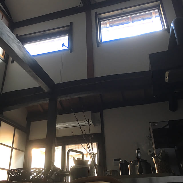 em.skyさんの実例写真