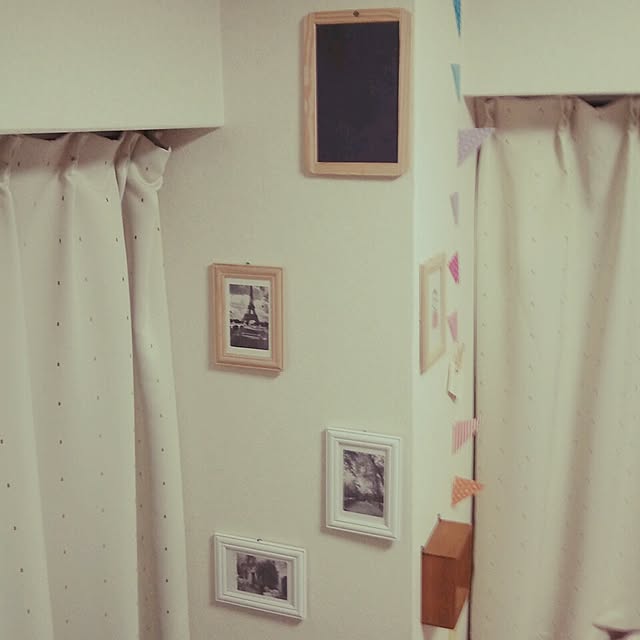 hanakoさんの実例写真
