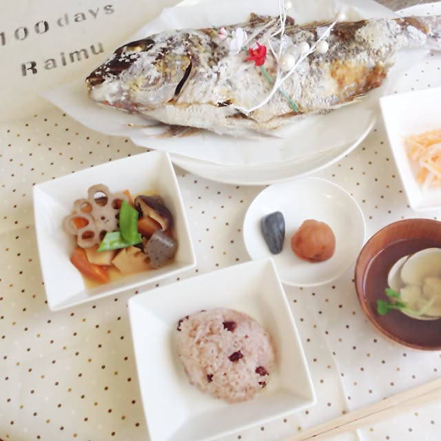 Yukoさんの実例写真