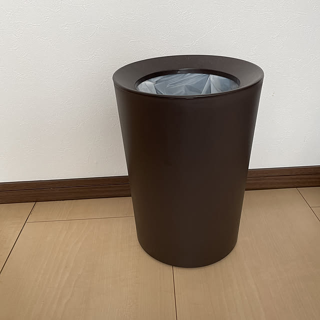 orikaさんの部屋