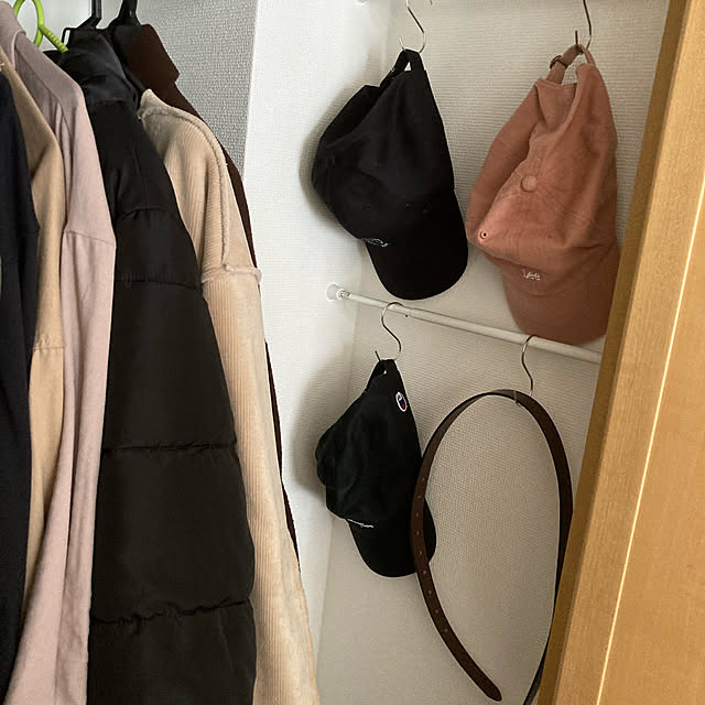 yuuuuuu6868さんの実例写真