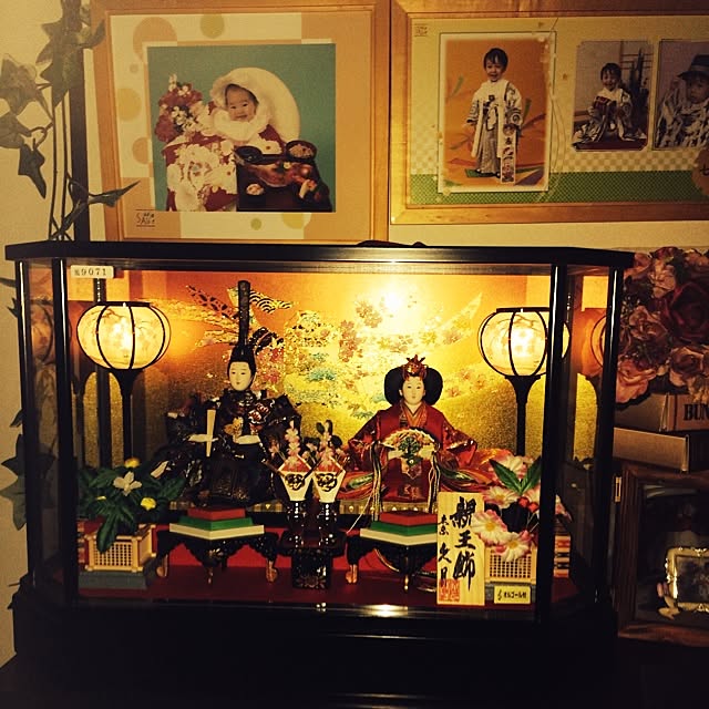 torameru.mamaさんの実例写真