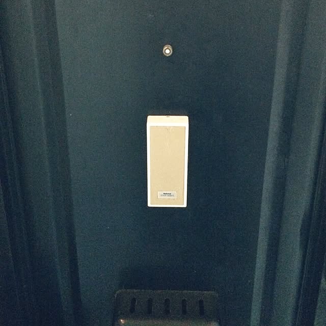 Onettoさんの実例写真