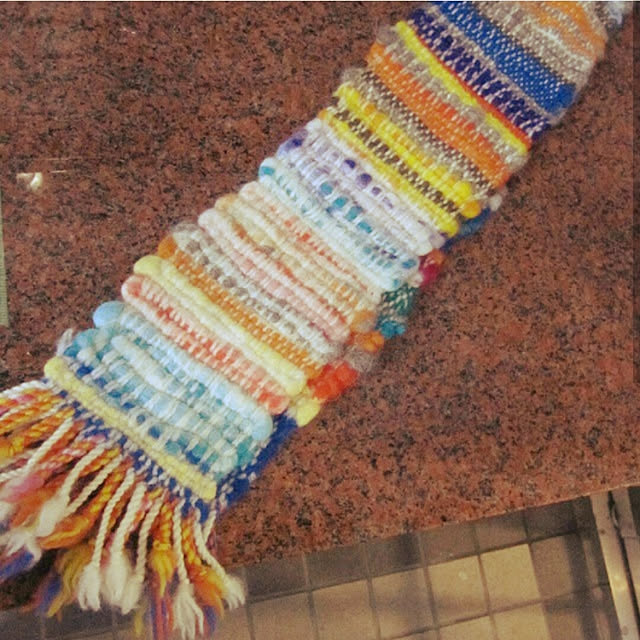 kaokaoさんの実例写真
