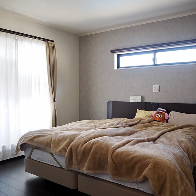 ayaka.kitchenさんの実例写真