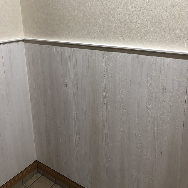 lovely309daさんの実例写真