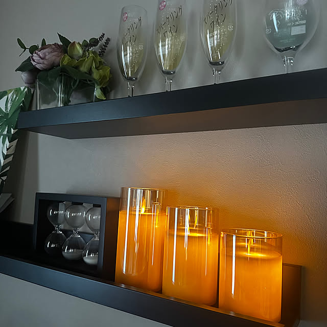 Xiximimiさんの実例写真